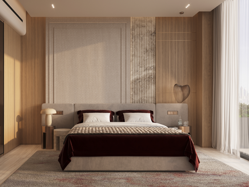 Binghatti Ruby _ JVC image 10