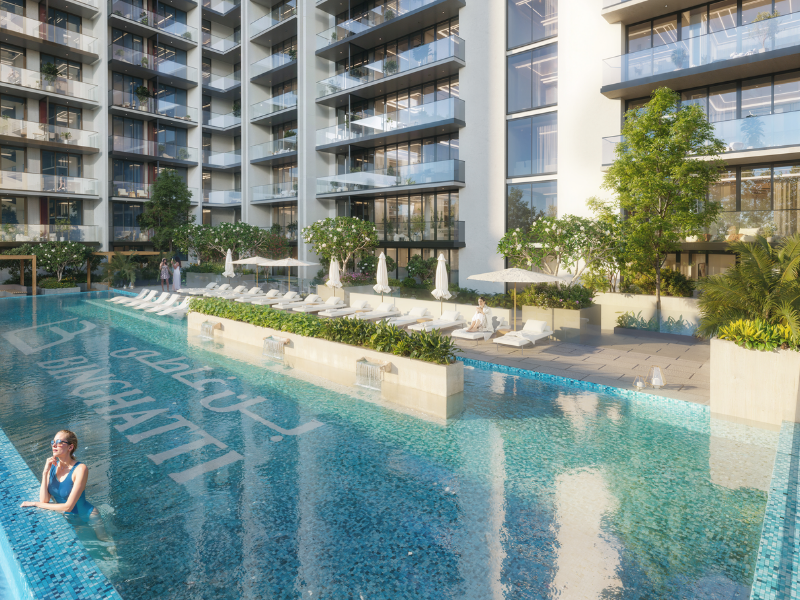 Binghatti Ruby _ JVC image 14