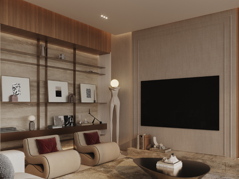 Binghatti Ruby _ JVC image 3