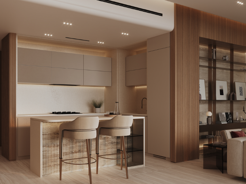 Binghatti Ruby _ JVC image 4