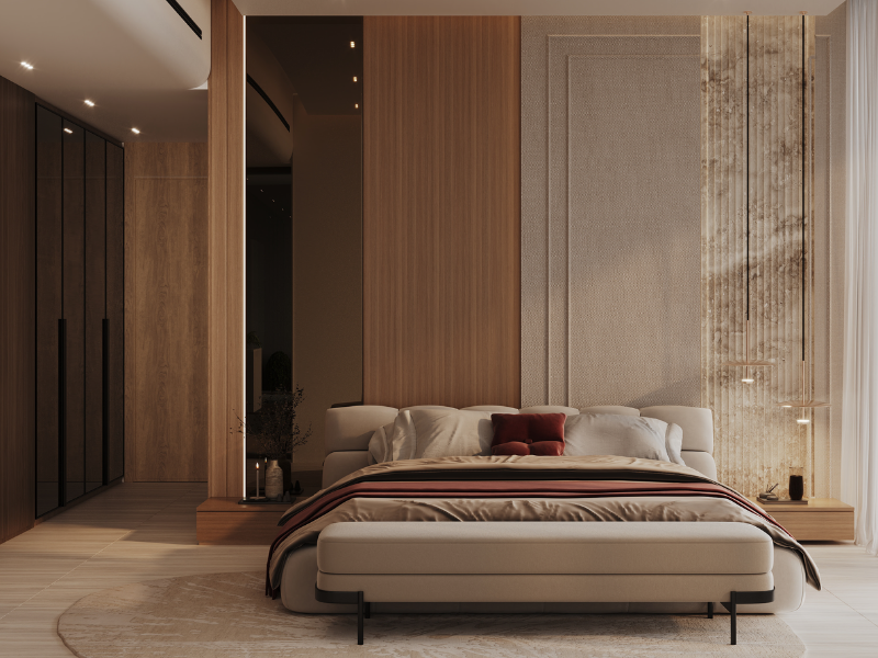 Binghatti Ruby _ JVC image 5