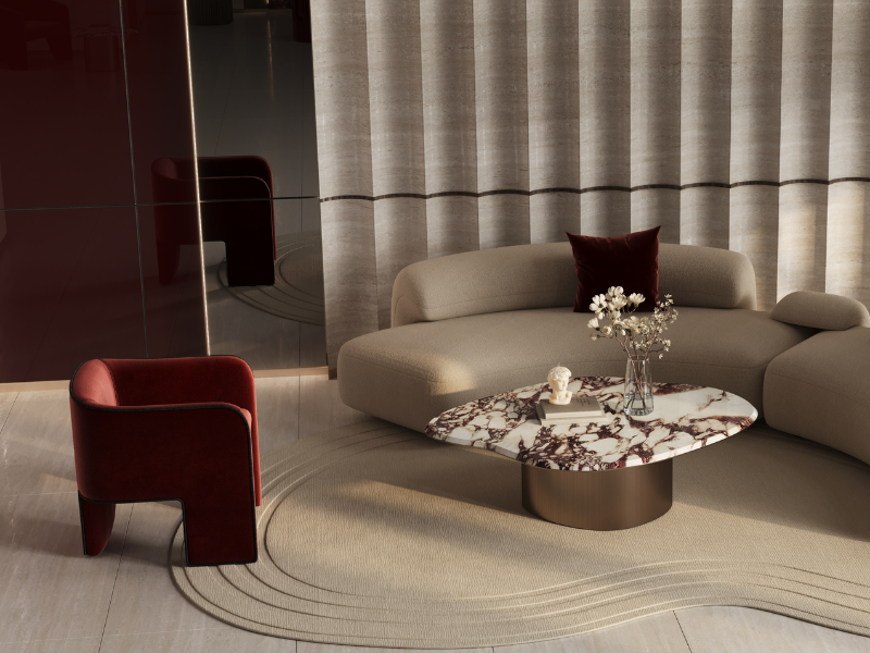 Binghatti Ruby _ JVC image 8