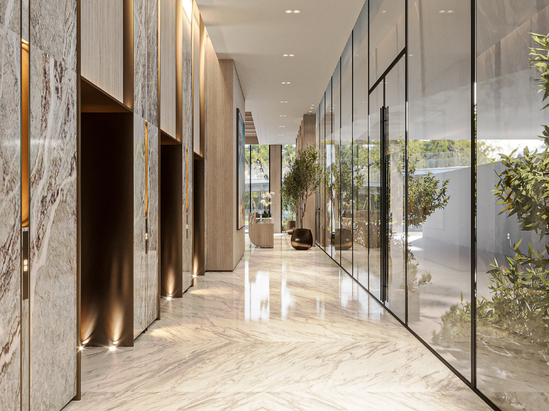 Prescott Legado - JVC Image 10