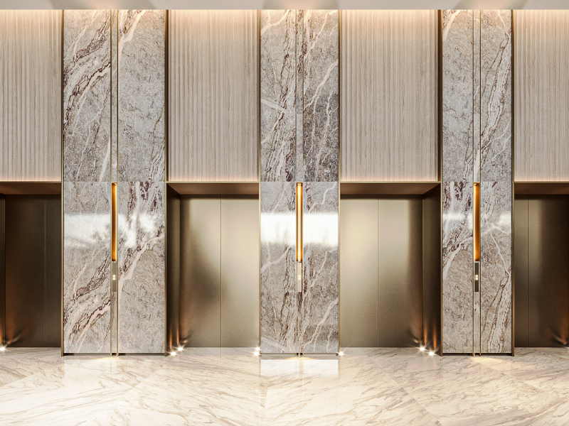 Prescott Legado - JVC Image 11