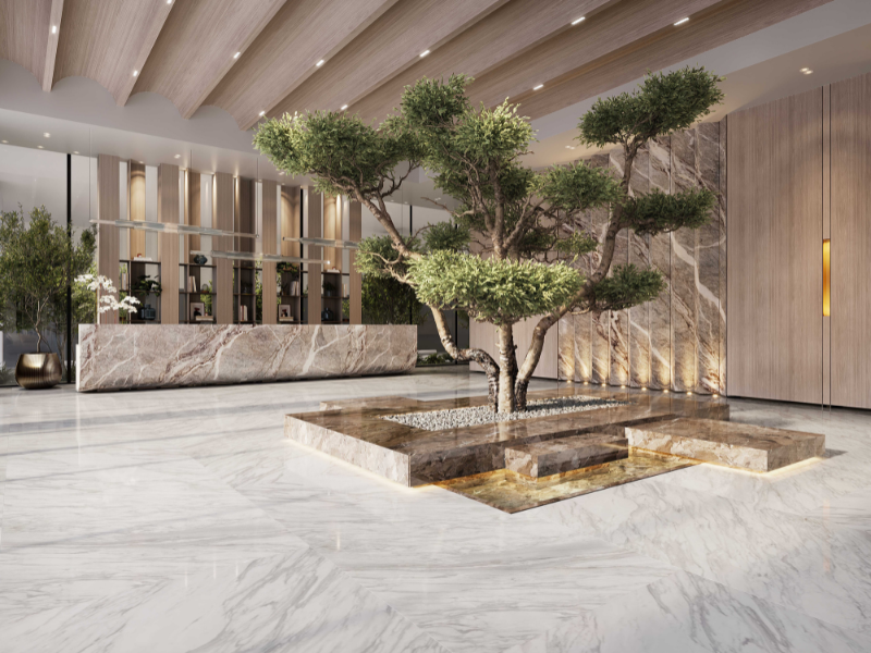 Prescott Legado - JVC Image 12