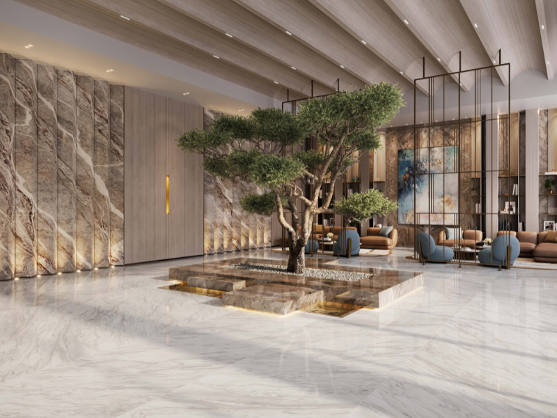 Prescott Legado - JVC Image 13