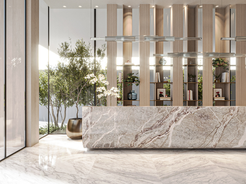 Prescott Legado - JVC Image 14