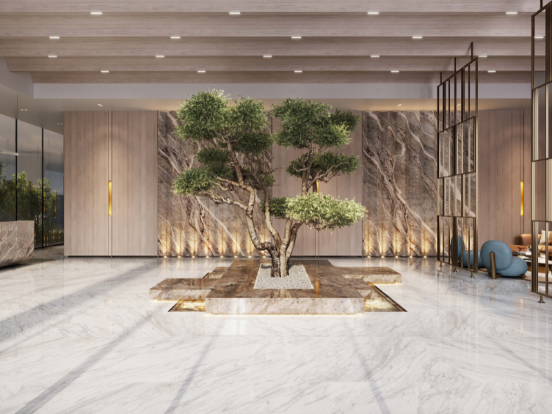 Prescott Legado - JVC Image 15