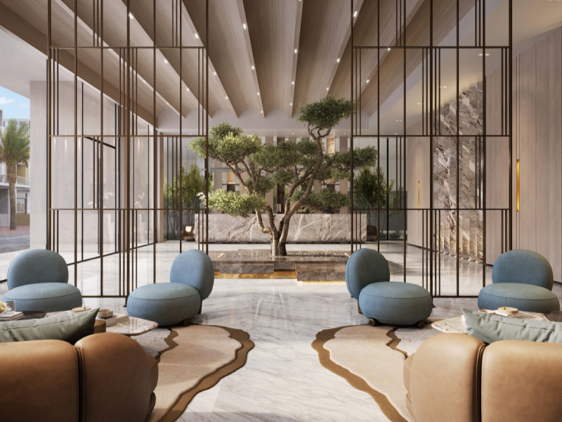 Prescott Legado - JVC Image 16