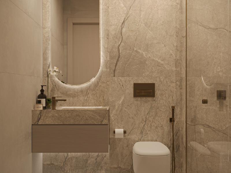 Prescott Legado - JVC Image 17