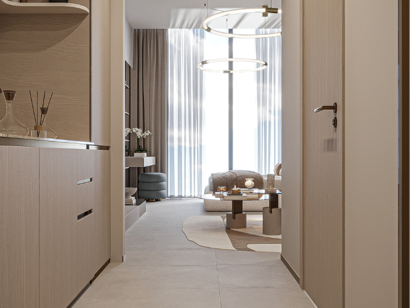 Prescott Legado - JVC Image 18