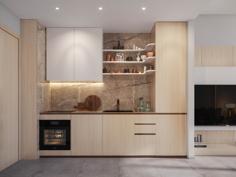 Prescott Legado - JVC Image 19