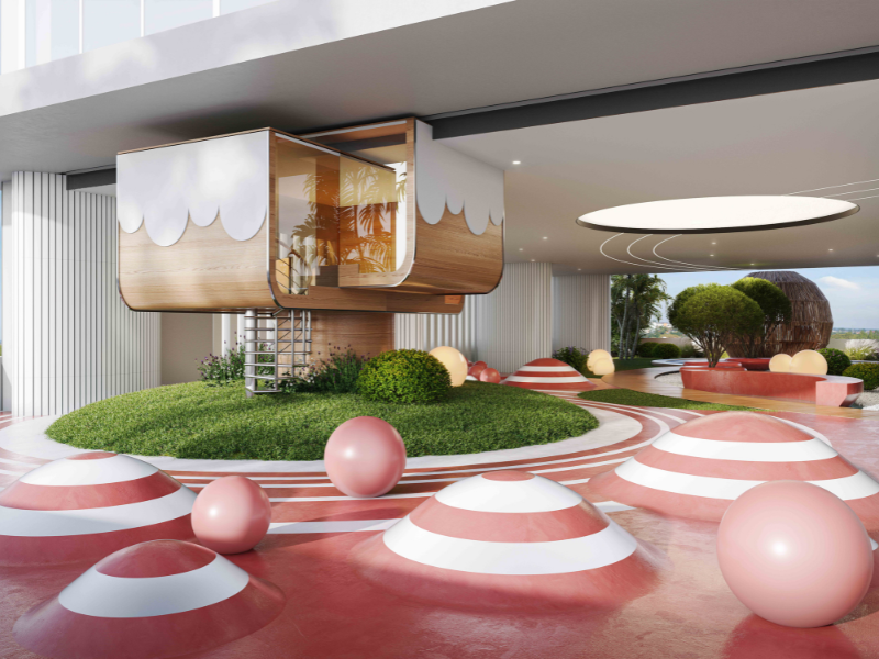 Prescott Legado - JVC Image 20