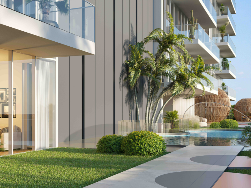 Prescott Legado - JVC Image 21