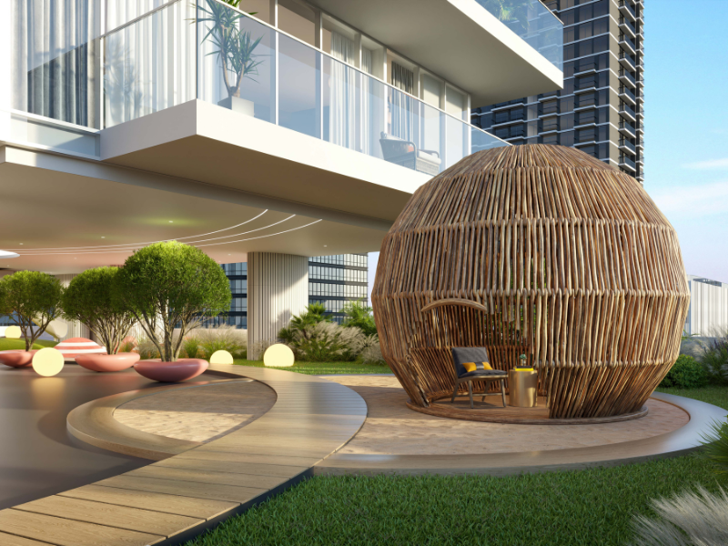 Prescott Legado - JVC Image 23