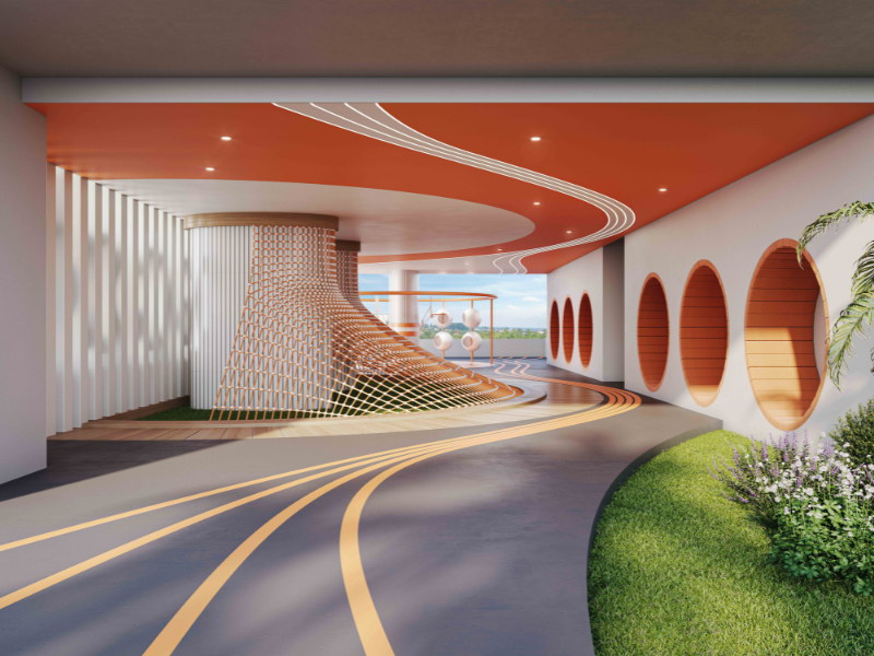 Prescott Legado - JVC Image 25