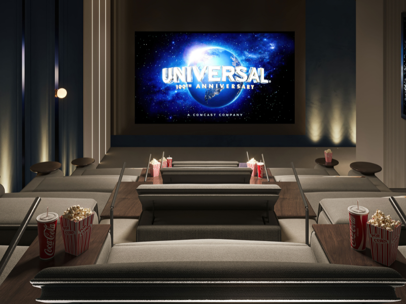 Prescott Legado - JVC Image 26