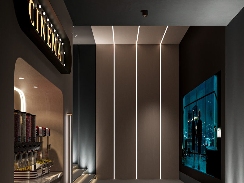 Prescott Legado - JVC Image 27