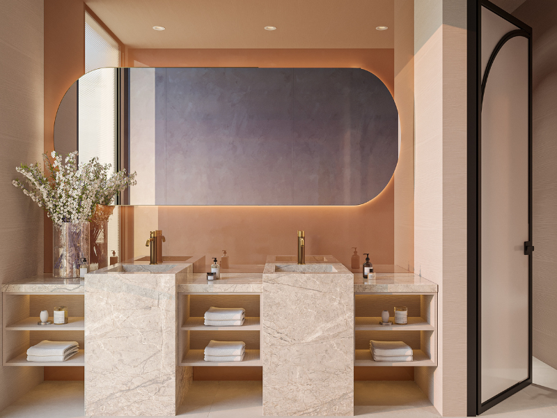 Prescott Legado - JVC Image 28