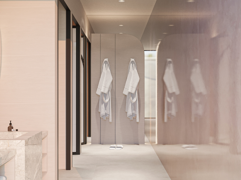 Prescott Legado - JVC Image 29