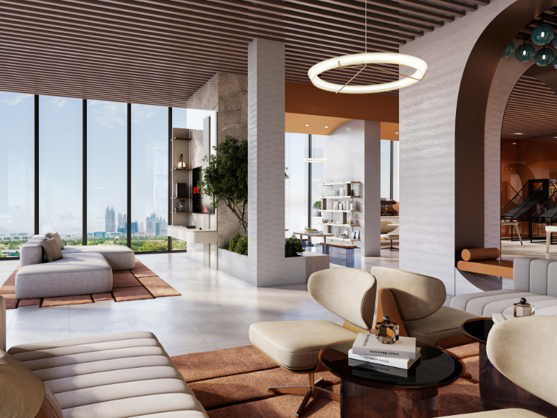 Prescott Legado - JVC Image 30