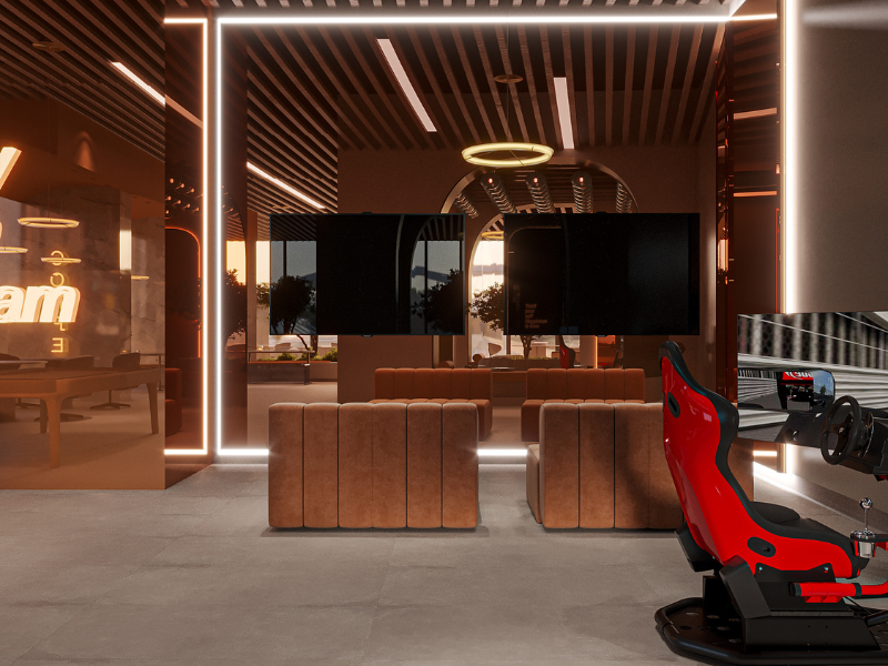 Prescott Legado - JVC Image 32