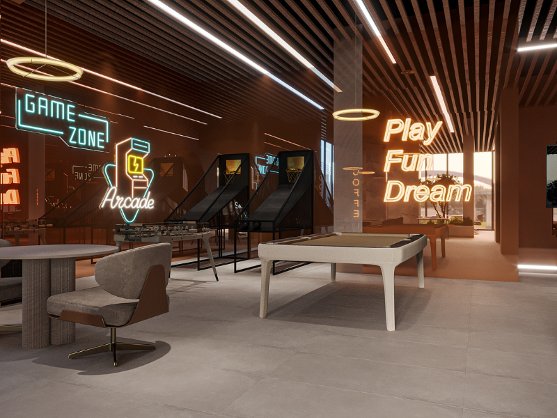 Prescott Legado - JVC Image 33