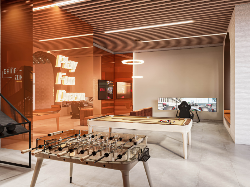 Prescott Legado - JVC Image 34