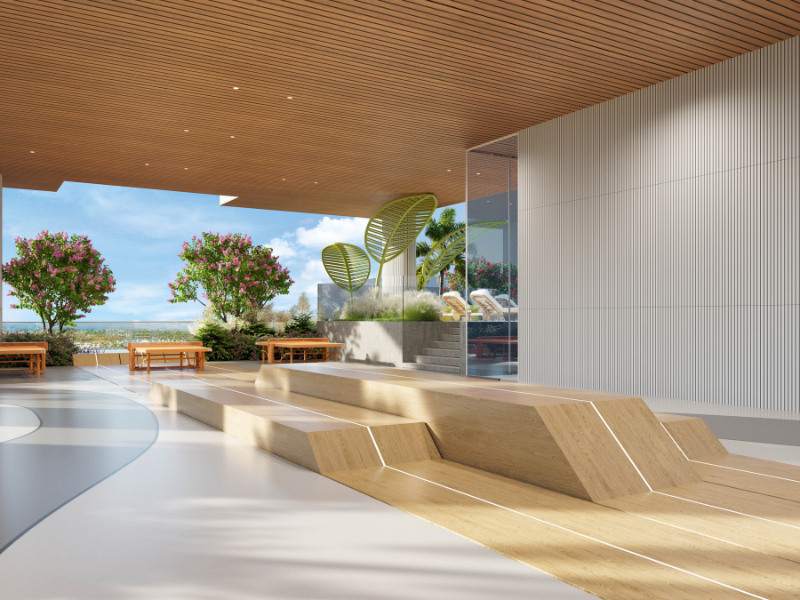 Prescott Legado - JVC Image 35