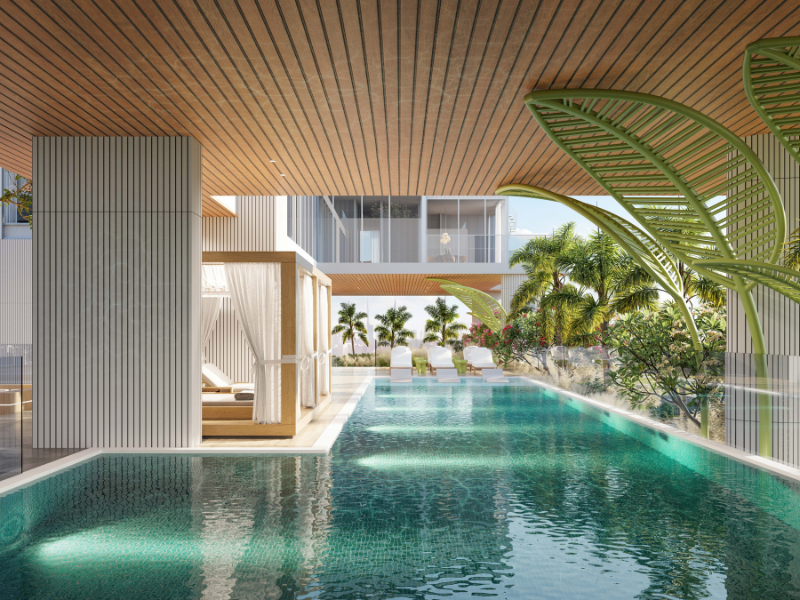 Prescott Legado - JVC Image 36