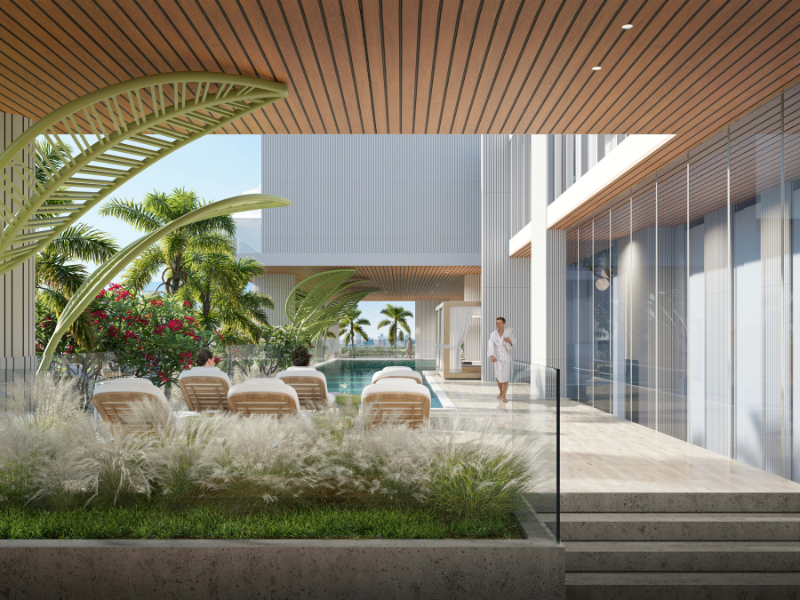 Prescott Legado - JVC Image 37