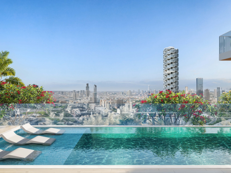 Prescott Legado - JVC Image 38