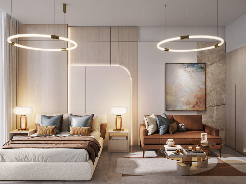 Prescott Legado - JVC Image 5