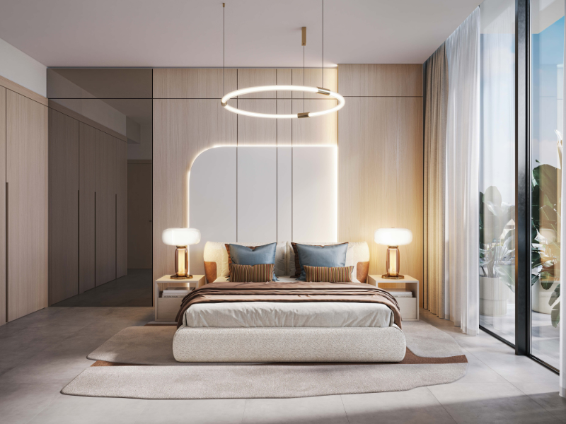 Prescott Legado - JVC Image 6