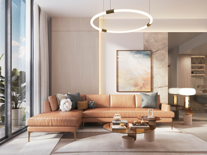 Prescott Legado - JVC Image 8