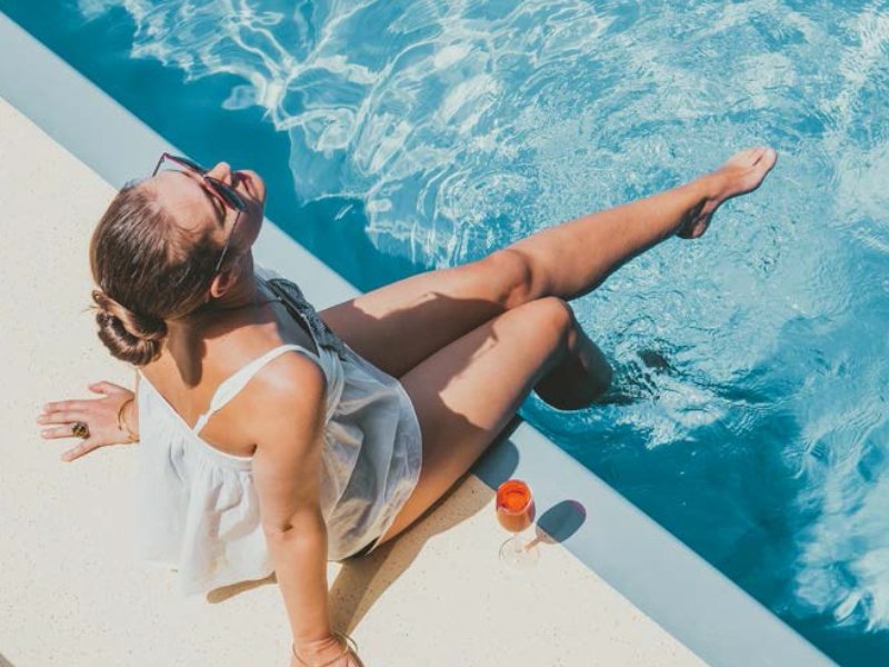 Damac Riverside Views image 16